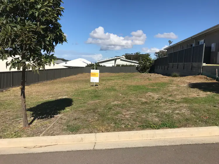 9 Girambin Street, Corlette NSW 2315