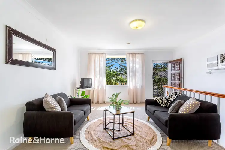 Sixth view of Homely apartment listing, 1-2 Lillian Street, Shoal Bay NSW 2315