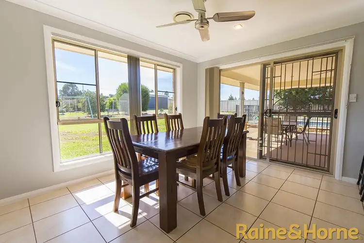 Third view of Homely house listing, 58 Bundemar Street, Wongarbon NSW 2831
