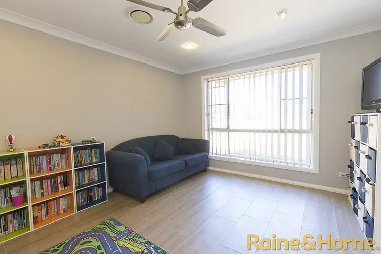 Fourth view of Homely house listing, 58 Bundemar Street, Wongarbon NSW 2831