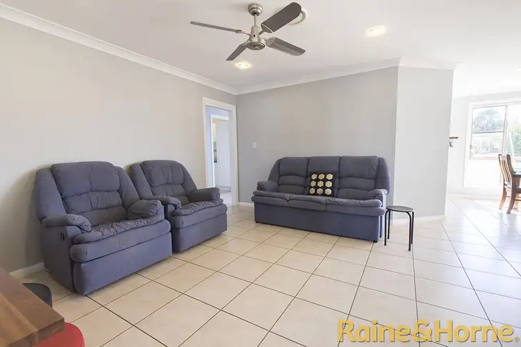 Fifth view of Homely house listing, 58 Bundemar Street, Wongarbon NSW 2831