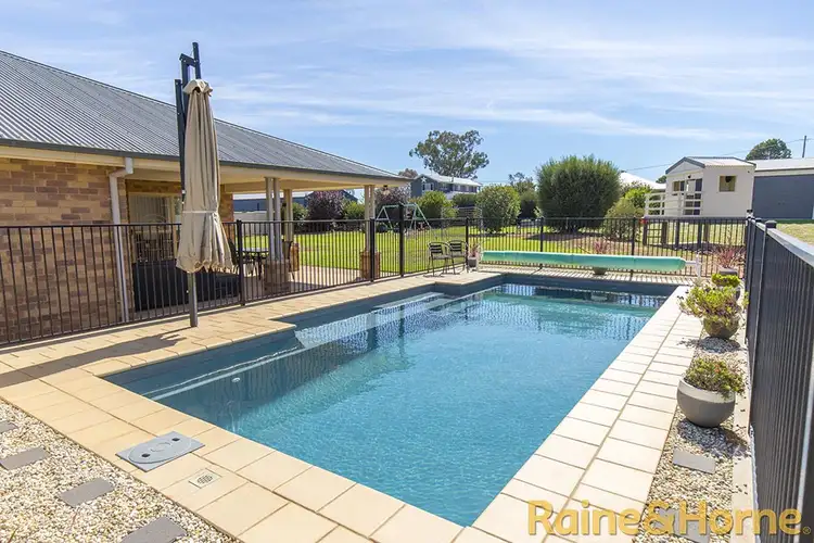 Seventh view of Homely house listing, 58 Bundemar Street, Wongarbon NSW 2831