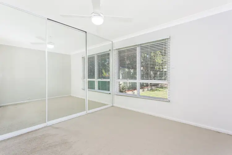 Sixth view of Homely house listing, 44 Lawn Avenue, Bradbury NSW 2560