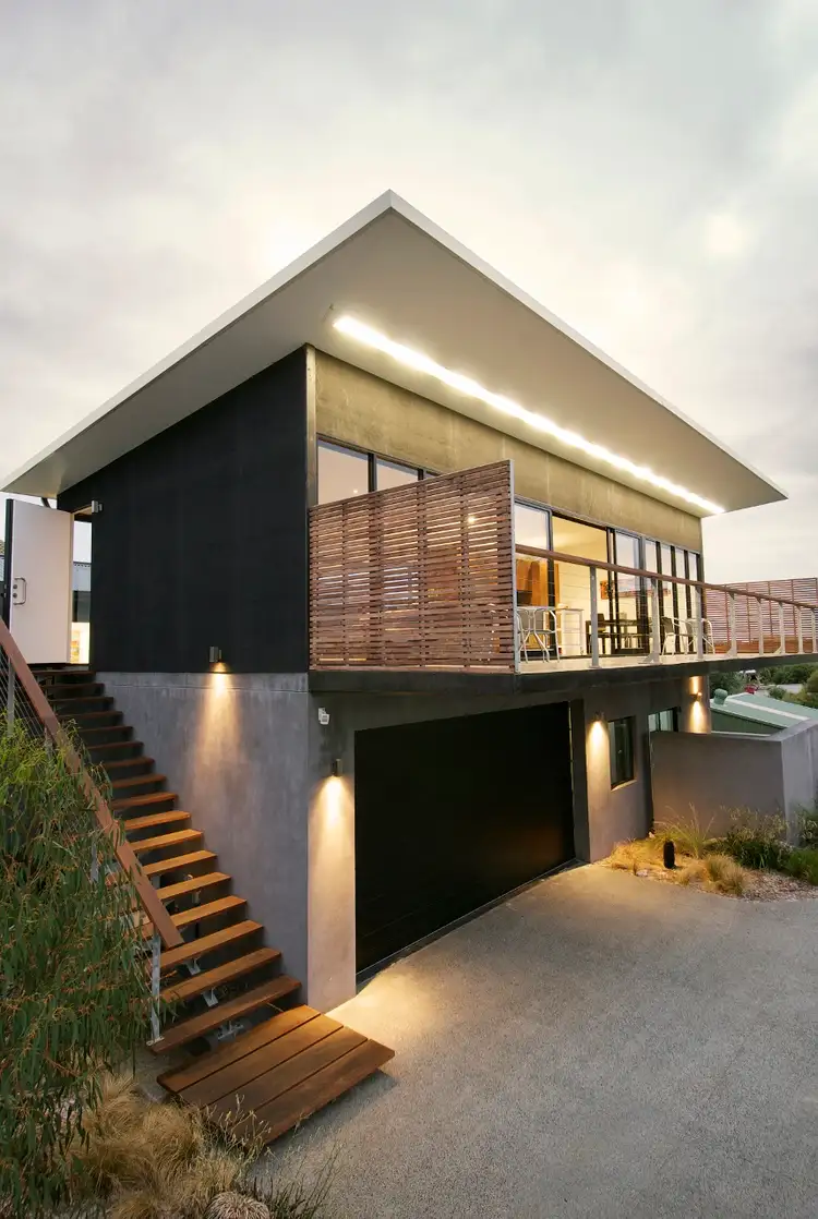 14B Walker Street, West Beach WA 6450
