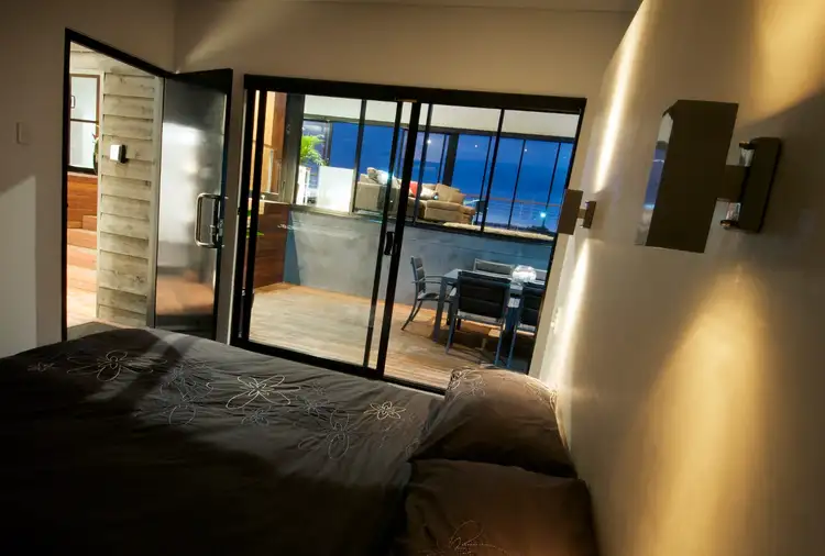 Sixth view of Homely house listing, 14B Walker Street, West Beach WA 6450