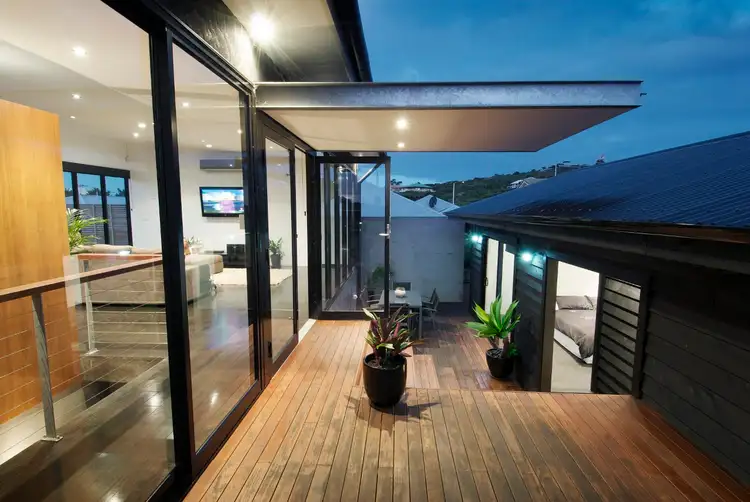 Seventh view of Homely house listing, 14B Walker Street, West Beach WA 6450