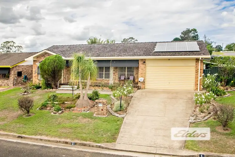 1 Wentworth Street, Taree NSW 2430