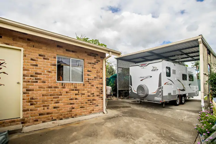 Third view of Homely house listing, 1 Wentworth Street, Taree NSW 2430