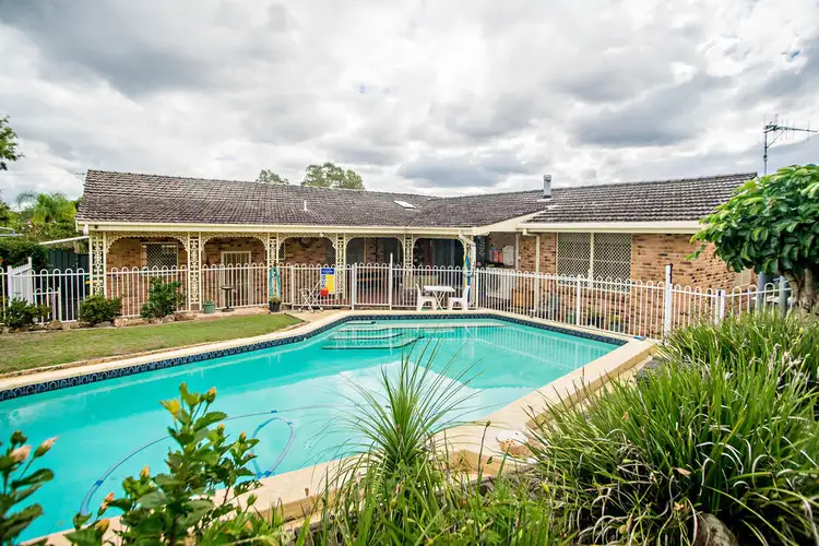 Fourth view of Homely house listing, 1 Wentworth Street, Taree NSW 2430