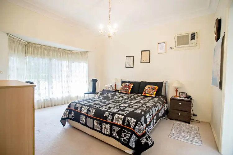 Fifth view of Homely house listing, 1 Wentworth Street, Taree NSW 2430