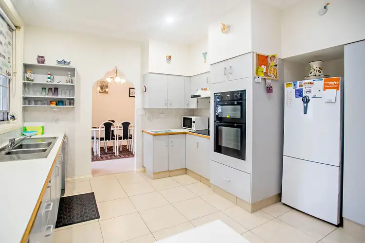 Sixth view of Homely house listing, 1 Wentworth Street, Taree NSW 2430