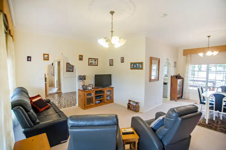 Seventh view of Homely house listing, 1 Wentworth Street, Taree NSW 2430