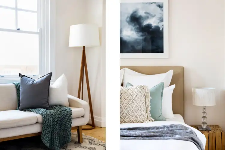 Fifth view of Homely apartment listing, 27/1 Beach Road, Bondi Beach NSW 2026