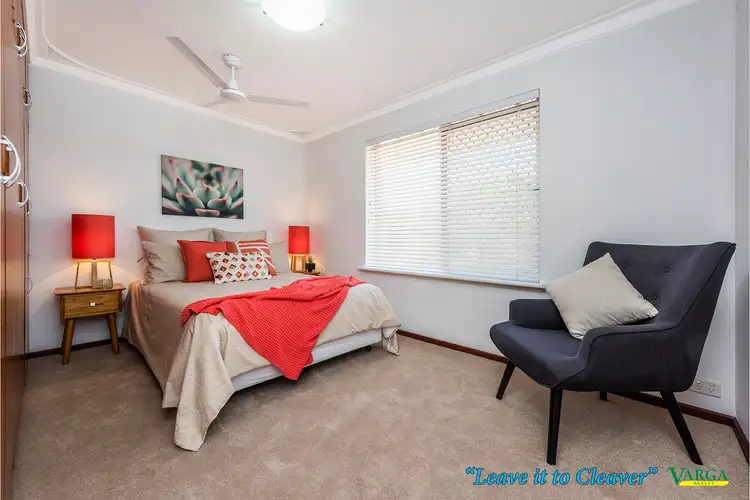 Third view of Homely house listing, 4/40 Marjorie Avenue, Riverton WA 6148