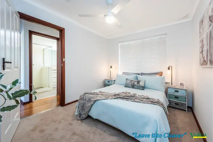 Sixth view of Homely house listing, 4/40 Marjorie Avenue, Riverton WA 6148