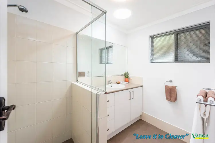 Seventh view of Homely house listing, 4/40 Marjorie Avenue, Riverton WA 6148