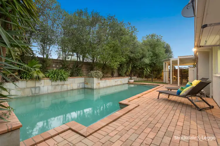 5 Langewan Road, Langwarrin VIC 3910