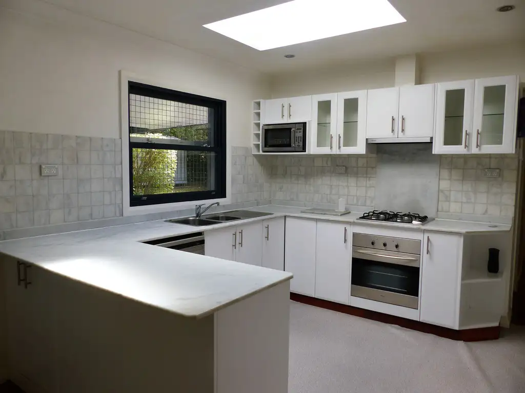 Main view of Homely house listing, 33 Murphys lane, Wentworth Falls NSW 2782