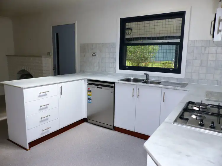 Third view of Homely house listing, 33 Murphys lane, Wentworth Falls NSW 2782