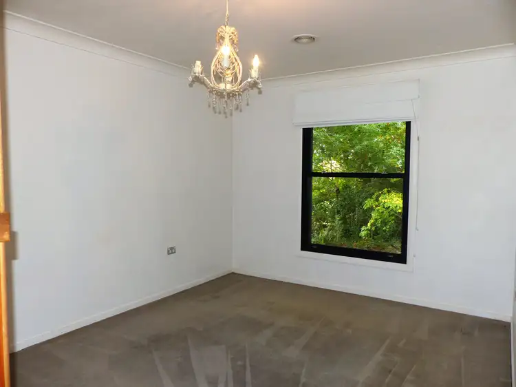 Fifth view of Homely house listing, 33 Murphys lane, Wentworth Falls NSW 2782