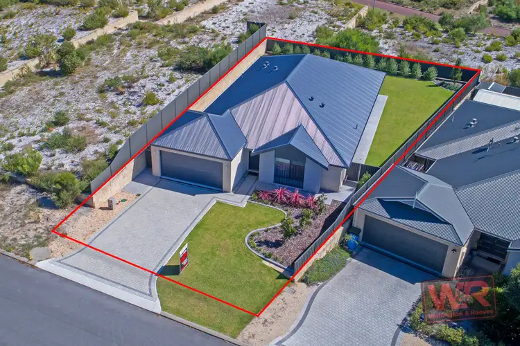 96 Discovery Drive, Spencer Park WA 6330