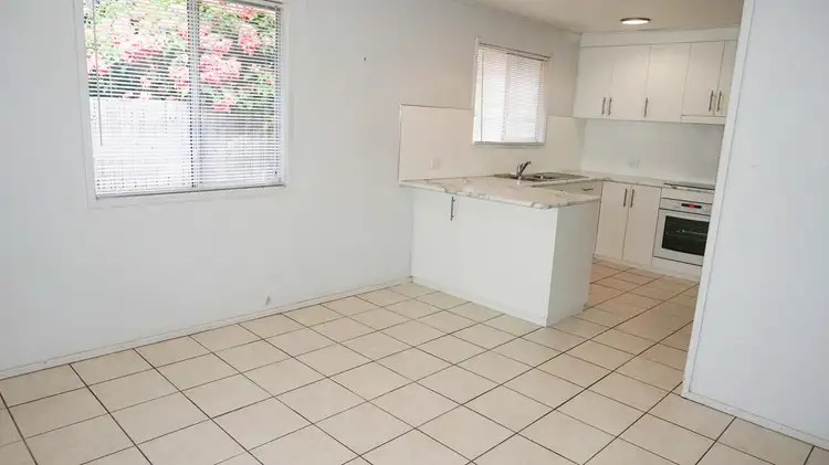 Main view of Homely house listing, 4 Furlong Street, Andergrove QLD 4740
