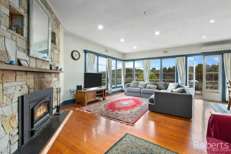 Fourth view of Homely house listing, 4034 Bridport Road, Pipers Brook TAS 7254