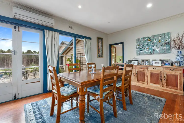Sixth view of Homely house listing, 4034 Bridport Road, Pipers Brook TAS 7254