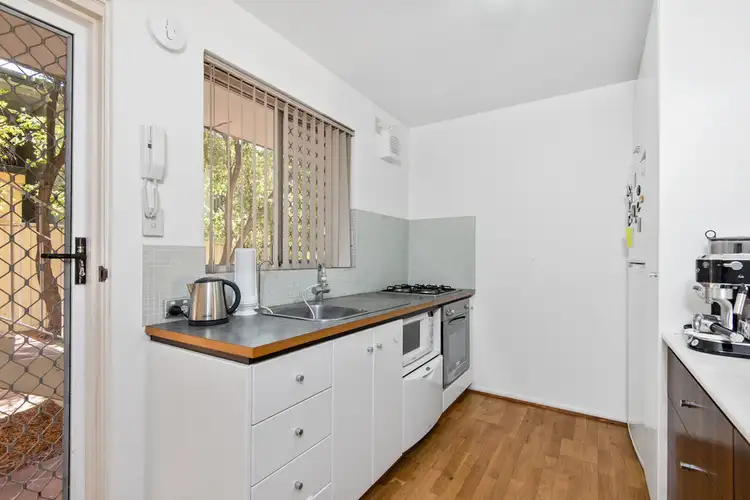 Seventh view of Homely apartment listing, 2/68 First Avenue, Mount Lawley WA 6050