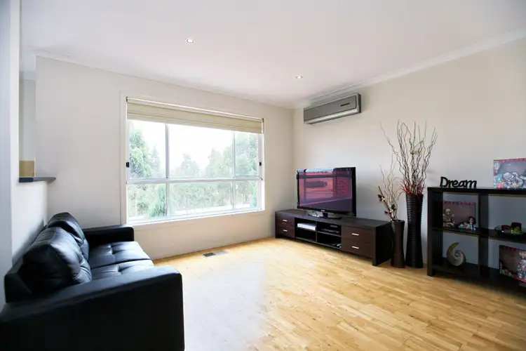 Second view of Homely house listing, 5/35 Rokewood Crescent, Meadow Heights VIC 3048