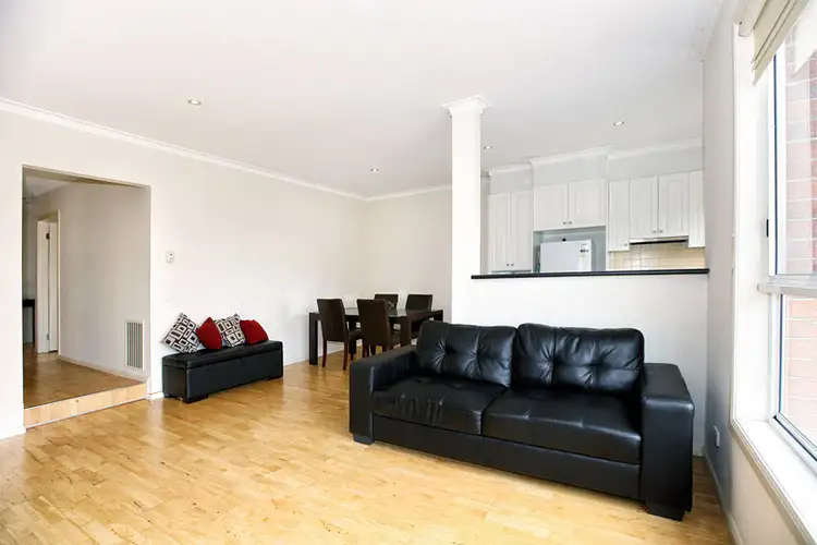 Third view of Homely house listing, 5/35 Rokewood Crescent, Meadow Heights VIC 3048