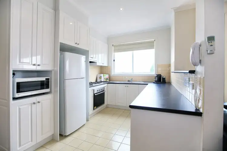 Fourth view of Homely house listing, 5/35 Rokewood Crescent, Meadow Heights VIC 3048