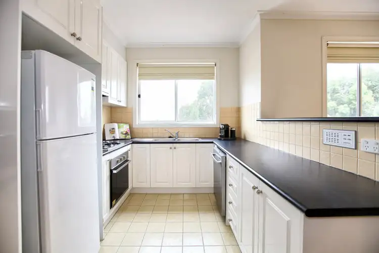 Fifth view of Homely house listing, 5/35 Rokewood Crescent, Meadow Heights VIC 3048