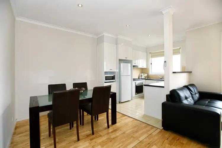 Sixth view of Homely house listing, 5/35 Rokewood Crescent, Meadow Heights VIC 3048