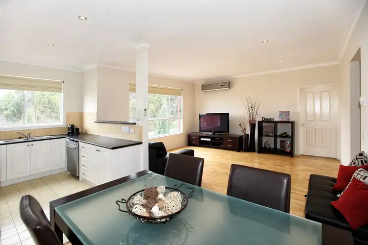 Seventh view of Homely house listing, 5/35 Rokewood Crescent, Meadow Heights VIC 3048