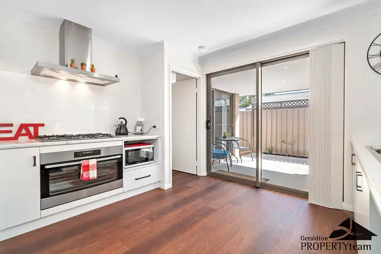 3 Howard Street, Wonthella WA 6530
