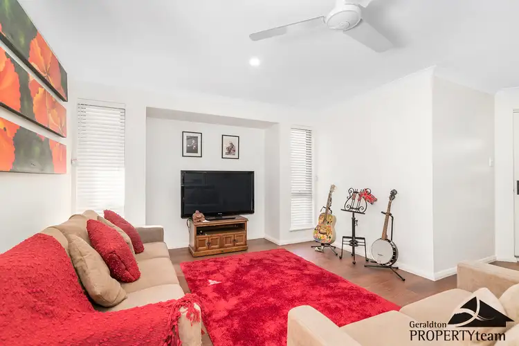 Fourth view of Homely house listing, 3 Howard Street, Wonthella WA 6530