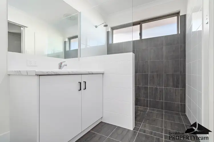Sixth view of Homely house listing, 3 Howard Street, Wonthella WA 6530