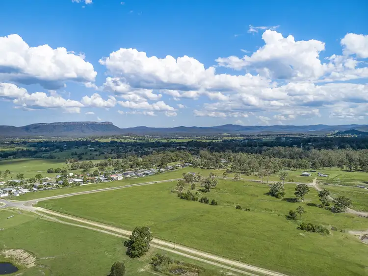 Sixth view of Homely land listing, Lot 112 Kangaroo Drive, Beechwood NSW 2446