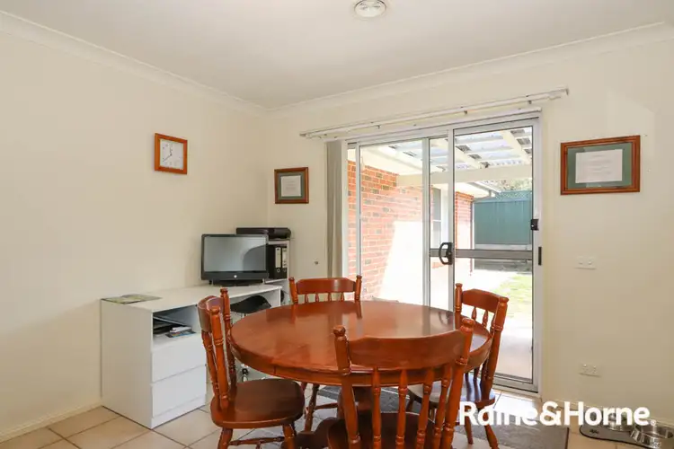 Fourth view of Homely house listing, 28 Rocket Street, South Bathurst NSW 2795