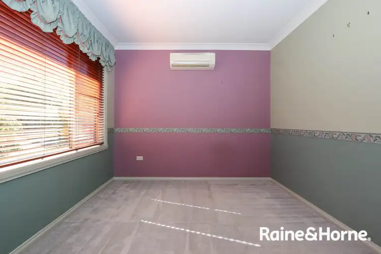 Fourth view of Homely house listing, 35 Freestone Way, Windradyne NSW 2795