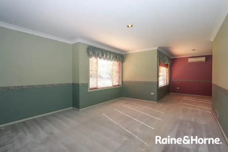 Fifth view of Homely house listing, 35 Freestone Way, Windradyne NSW 2795