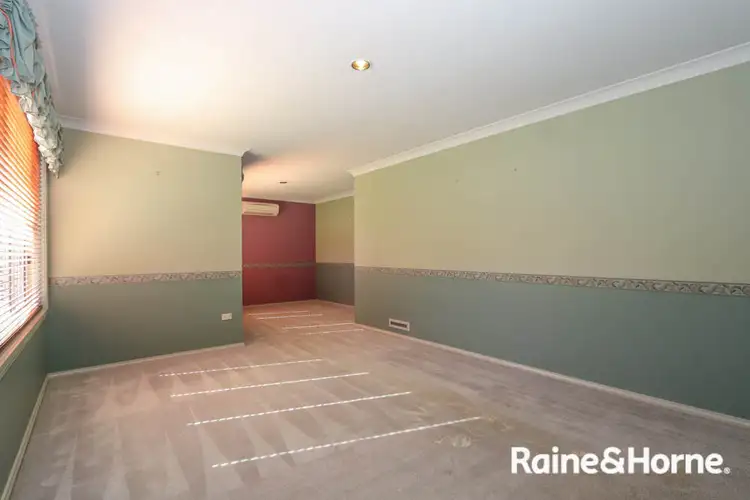 Sixth view of Homely house listing, 35 Freestone Way, Windradyne NSW 2795