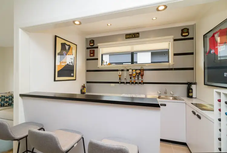 Third view of Homely house listing, 21 Ivan Avenue, Edithvale VIC 3196