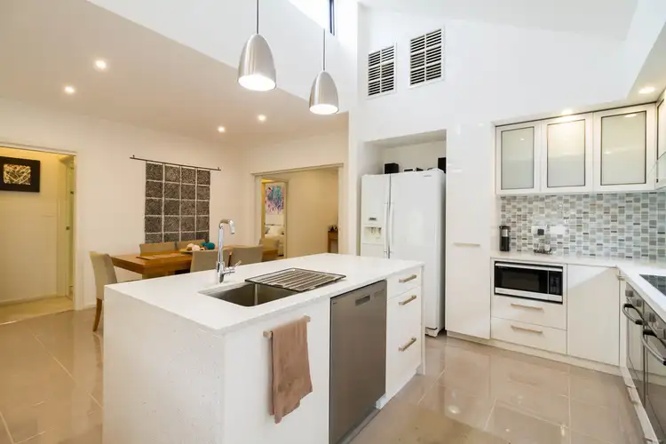 Sixth view of Homely house listing, 21 Ivan Avenue, Edithvale VIC 3196