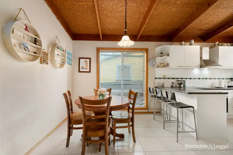 Third view of Homely house listing, 22 Darling Avenue, Inverloch VIC 3996