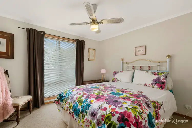 Fifth view of Homely house listing, 22 Darling Avenue, Inverloch VIC 3996