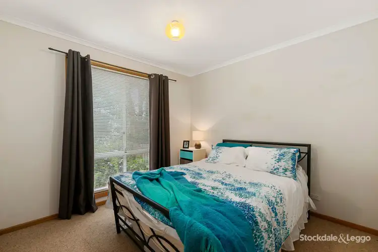 Sixth view of Homely house listing, 22 Darling Avenue, Inverloch VIC 3996