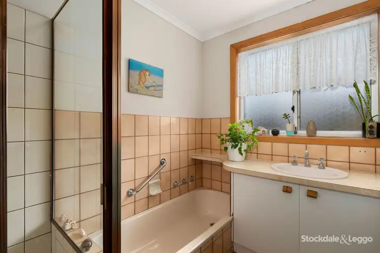Seventh view of Homely house listing, 22 Darling Avenue, Inverloch VIC 3996