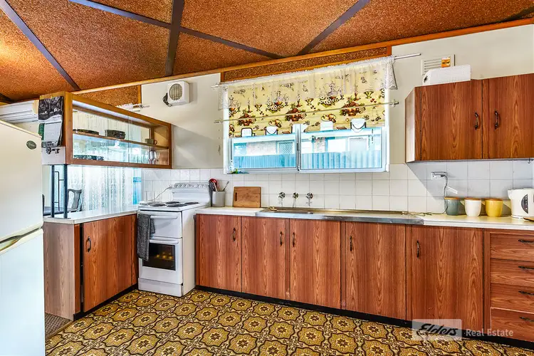 Third view of Homely house listing, 4 Stewart Street, Millicent SA 5280